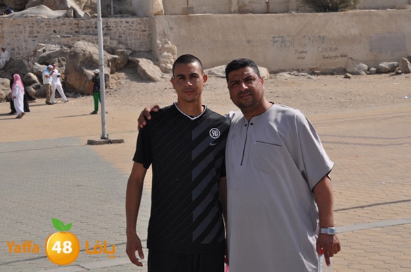 3omranewyaffa326 (29).JPG